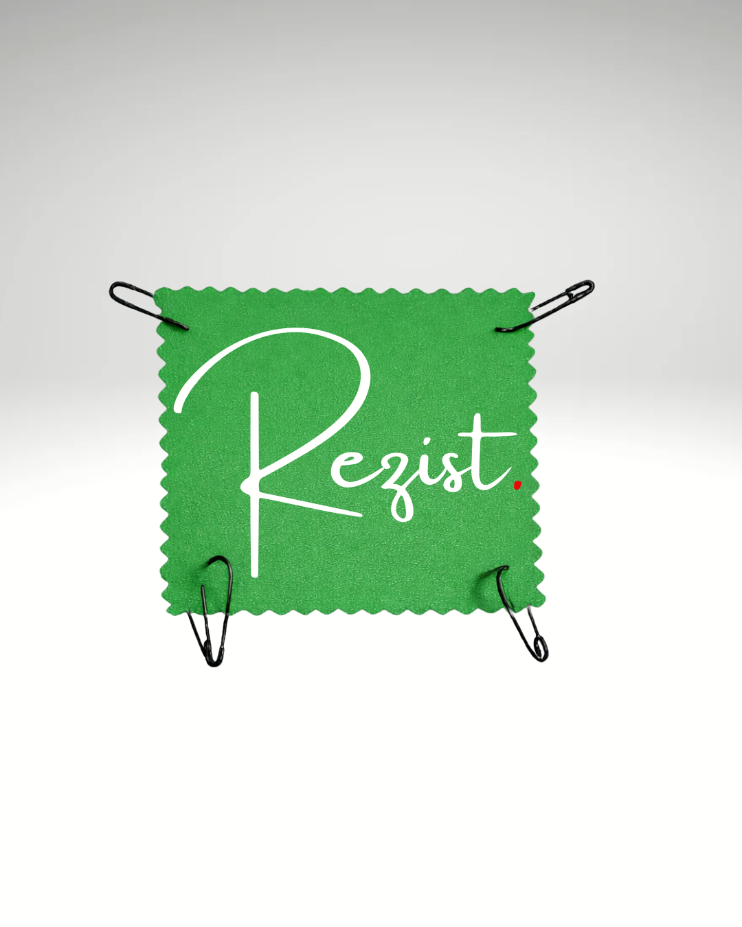 Print detașabil rezist