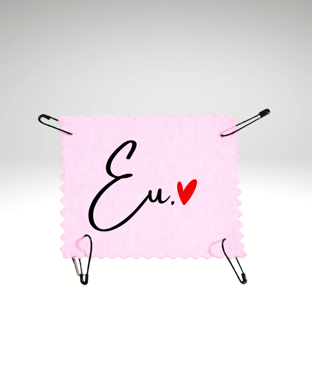 Print detașabil Eu