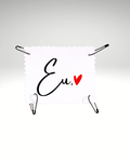 Print detașabil Eu