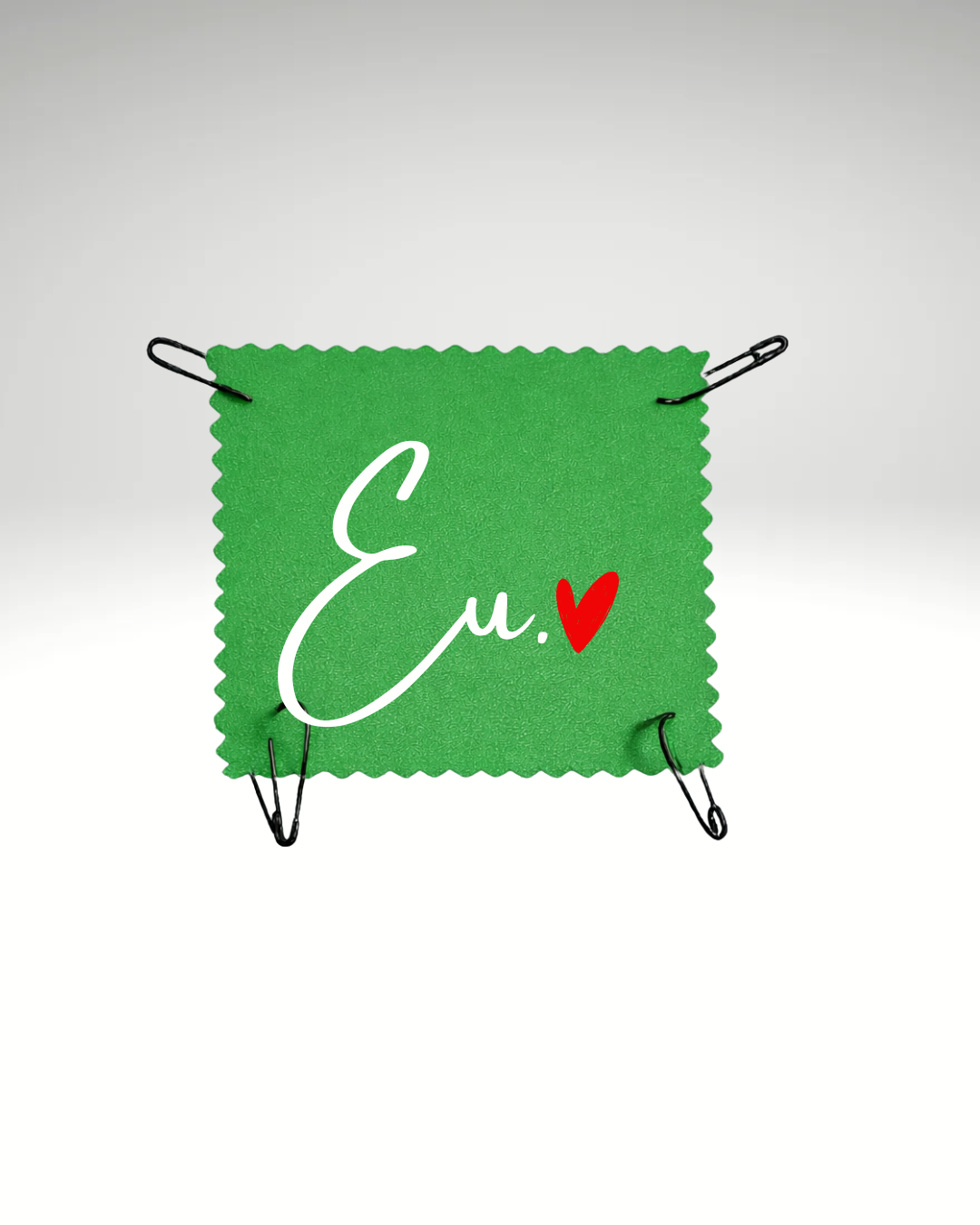 Print detașabil Eu