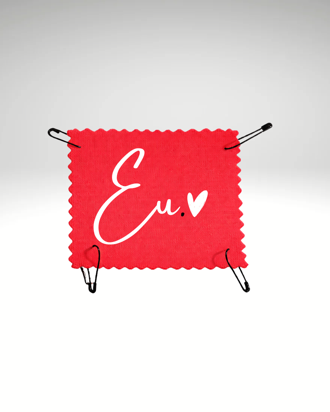 Print detașabil Eu