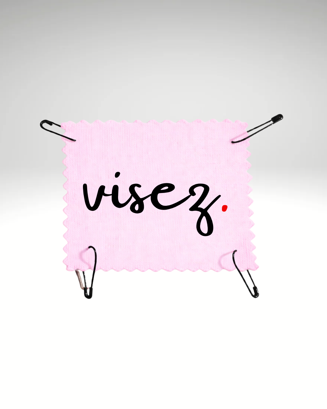 Print detașabil visez.