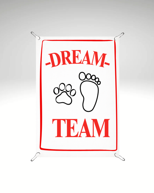 Dream team