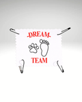 Dream team