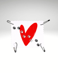 just love