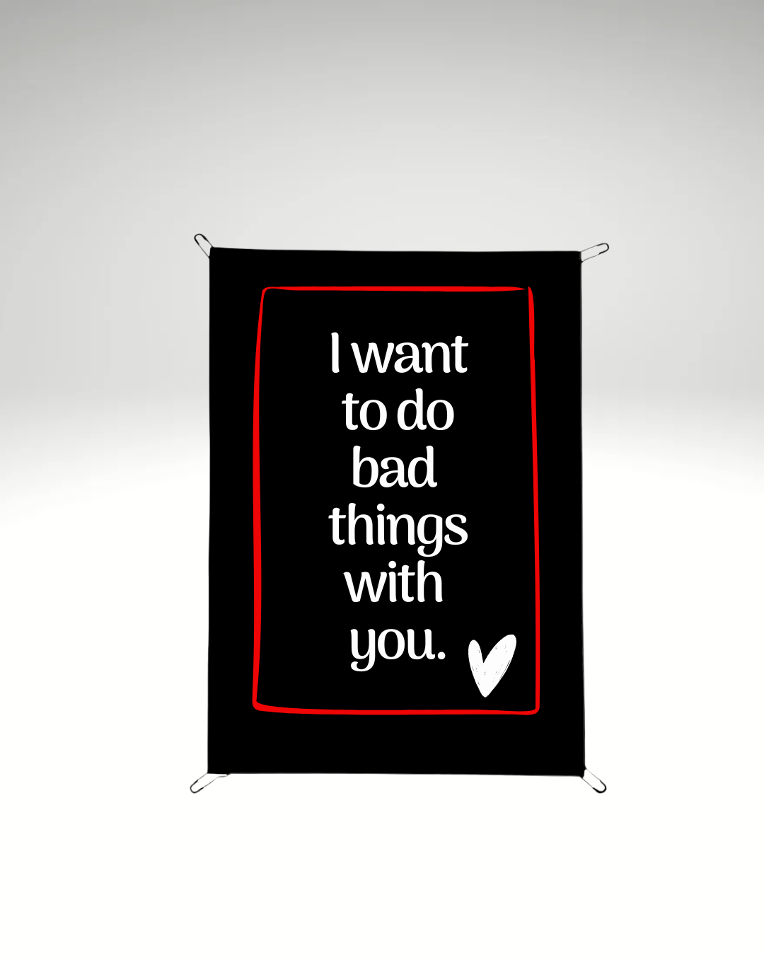 Print detașabil I want to do