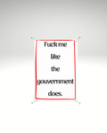 Print detașabil Like gouvernment