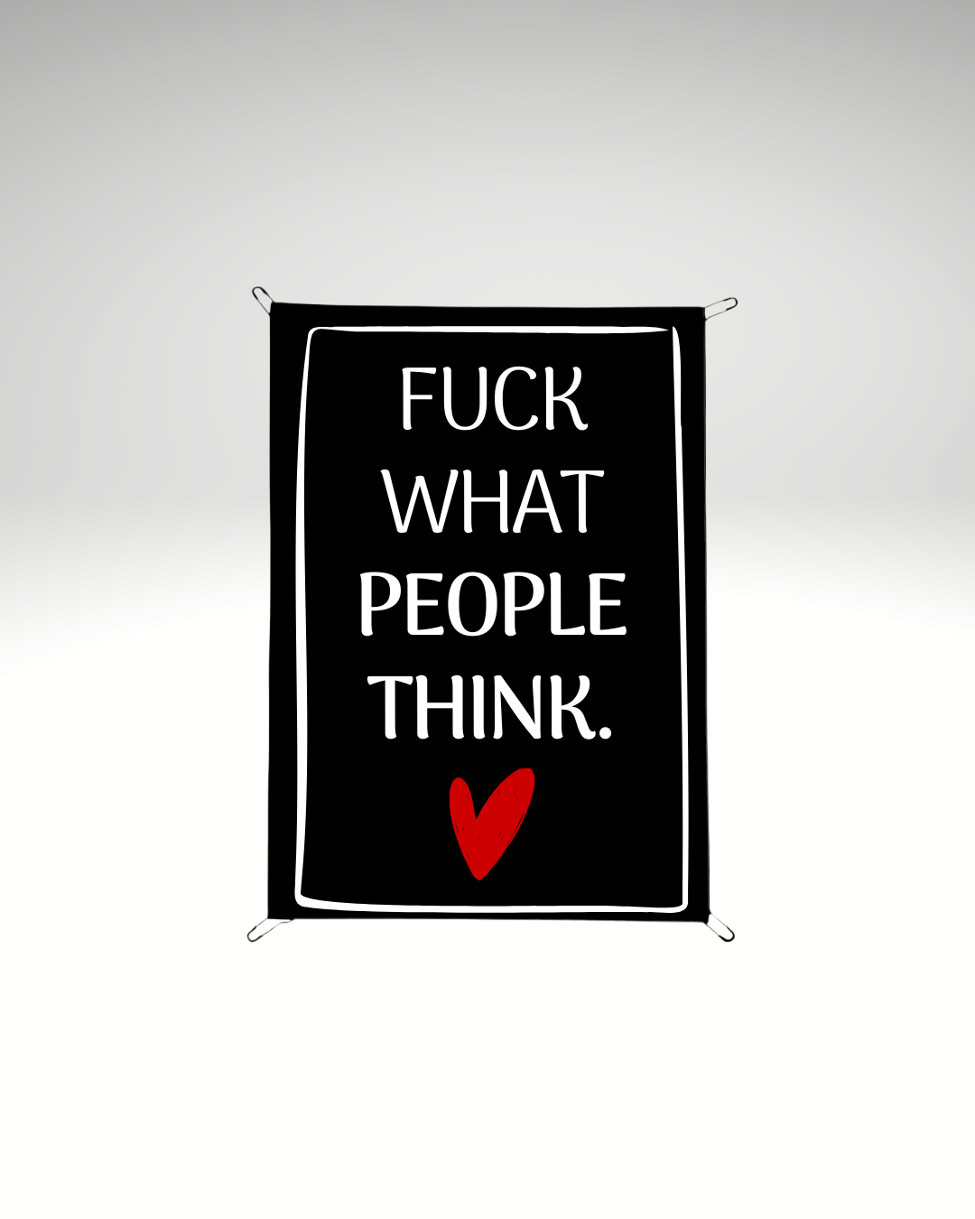 Print detașabil What people think