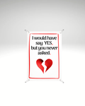 Print detașabil I would have say yes