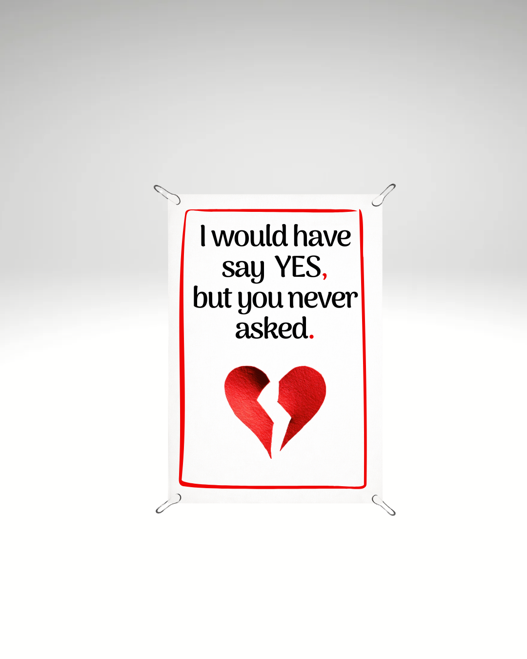 Print detașabil I would have say yes