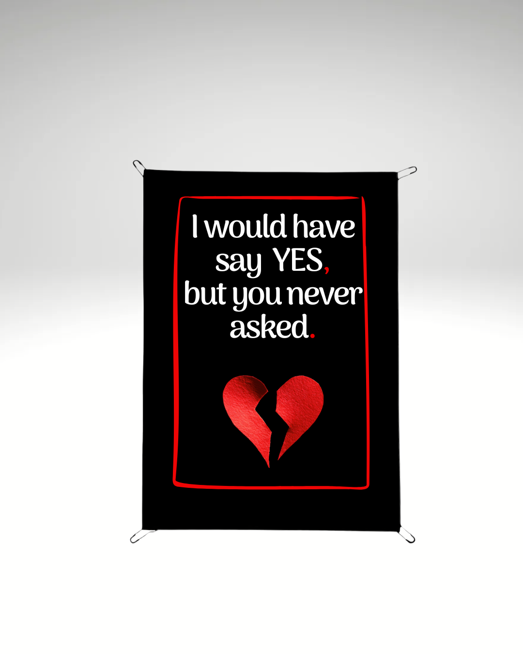 Print detașabil I would have say yes