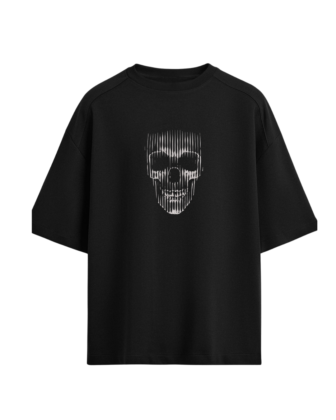 Skull Effect