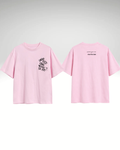 Tricou unde ești când vreau să fim?