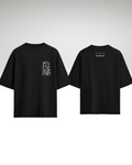Tricou dacă tu ai fi timp te-ai opri vreodată la mine? - Urban Prints Studio