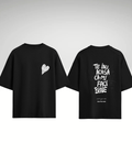 Tricou te iau acasă că-mi faci bine